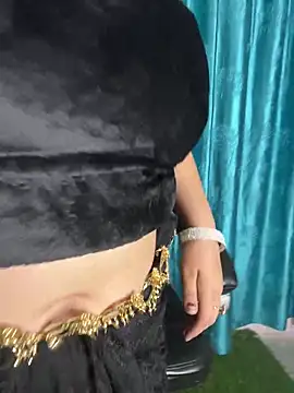 Snapshot of poision51 chatting on March 17, 2025, 4:29 am poision51 online show from March 17, 2025, 4:29 am