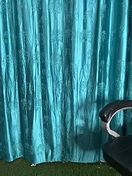 Snapshot of poision51 chatting on March 21, 2025, 5:23 pm poision51 online show from March 21, 2025, 5:23 pm