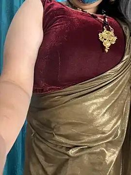 Snapshot of poision51 chatting on March 22, 2025, 4:37 pm poision51 online show from March 22, 2025, 4:37 pm