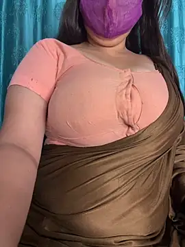 Snapshot of poision51 chatting on September 23, 2025, 2:14 am poision51 online show from September 23, 2025, 2:14 am