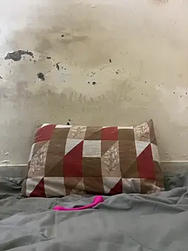 poision51 online show from November 6, 2025, 8:59 am