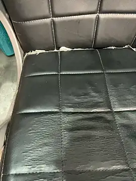 poision51 online show from January 18, 2026, 5:06 pm