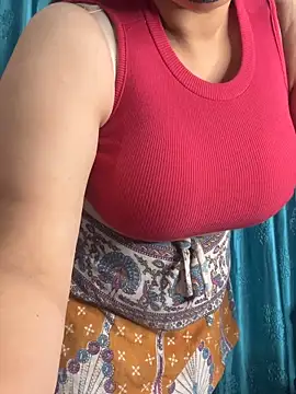 poision51 online show from February 7, 2026, 10:08 am