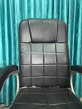 poision51 online show from February 12, 2026, 3:45 am