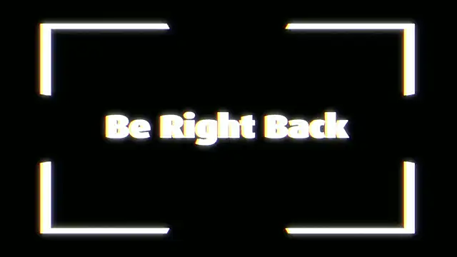 jason graeats online show from December 10, 2024, 4:27 pm