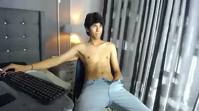 jason graeats online show from December 28, 2024, 2:11 am