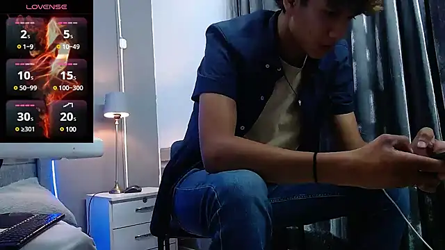 jason graeats online show from February 12, 2025, 3:07 am