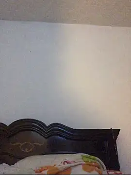 Snapshot of gipsela_gomez chatting on November 20, 2025, 2:34 am gipsela gomez online show from November 20, 2025, 2:34 am