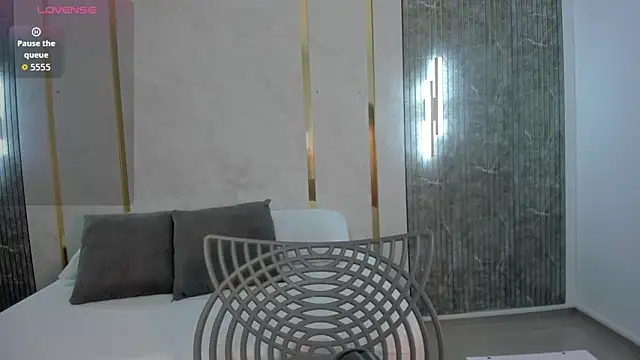 Snapshot of gipsela_gomez chatting on December 1, 2025, 7:19 pm gipsela gomez online show from December 1, 2025, 7:19 pm