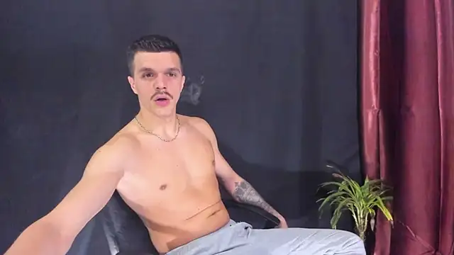 DonyBrown online show from February 26, 2026, 7:18 am