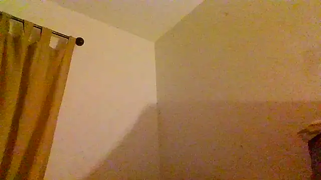 Vespa Crabo online show from December 4, 2024, 12:41 am