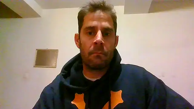 Vespa Crabo online show from December 4, 2024, 7:56 pm