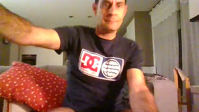 Vespa Crabo online show from December 22, 2024, 12:07 am