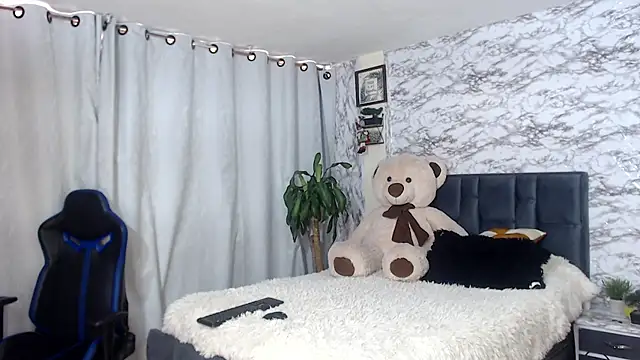 anne parker online show from December 12, 2024, 6:21 pm