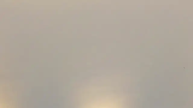 Snapshot of Mariia_Cooper1 chatting on January 3, 2025, 11:01 pm Mariia Cooper1 online show from January 3, 2025, 11:01 pm