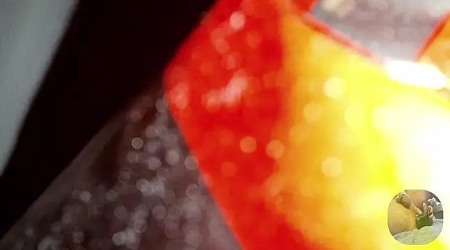 Snapshot of iloveanal19888 chatting on December 14, 2024, 5:51 am iloveanal19888 online show from December 14, 2024, 5:51 am