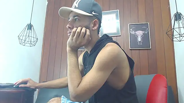 jhon ath online show from March 21, 2025, 4:17 am