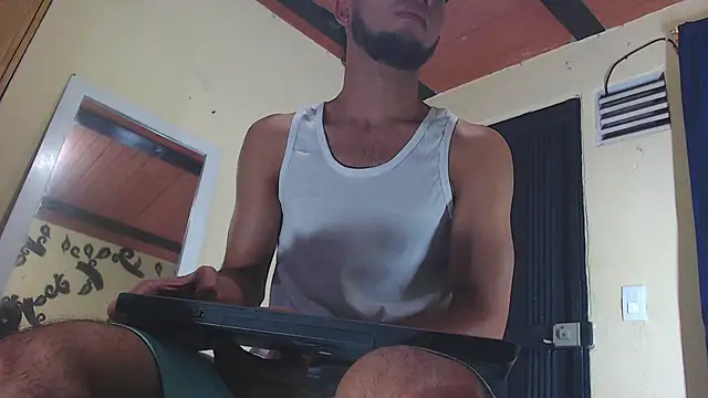 jhon ath online show from November 2, 2025, 2:36 am