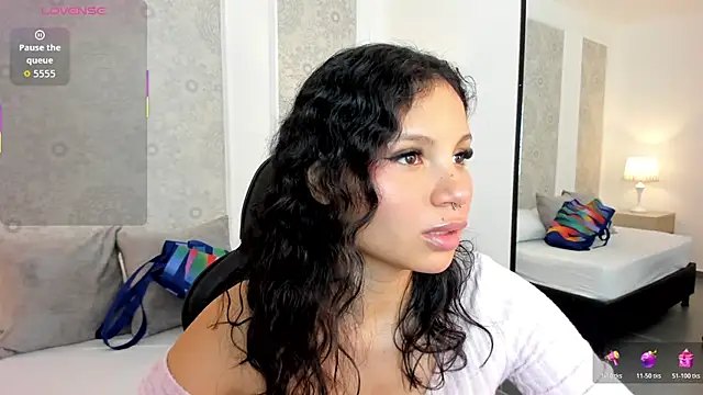 dulce natyy online show from January 9, 2026, 2:36 am