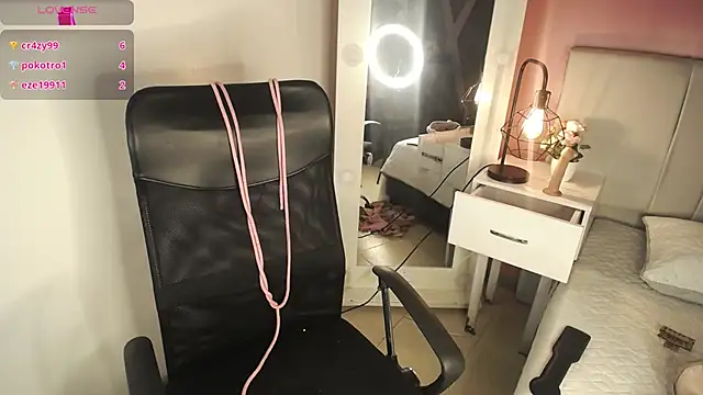 Dracu dom online show from December 28, 2024, 12:15 am