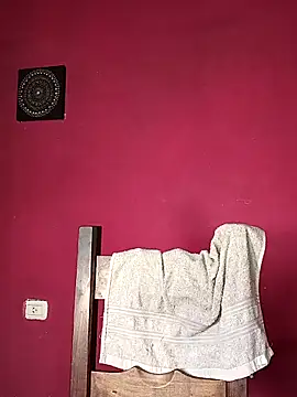 sweetbabyass online show from November 25, 2025, 8:31 pm