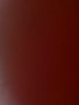 Hectorthyssen1 online show from February 16, 2025, 12:10 pm