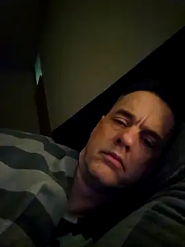 Hectorthyssen1 online show from March 19, 2025, 9:16 pm