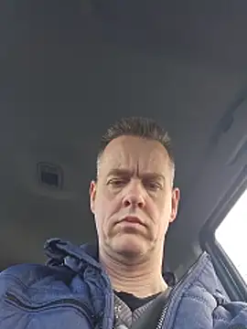 Hectorthyssen1 online show from March 30, 2026, 3:02 pm