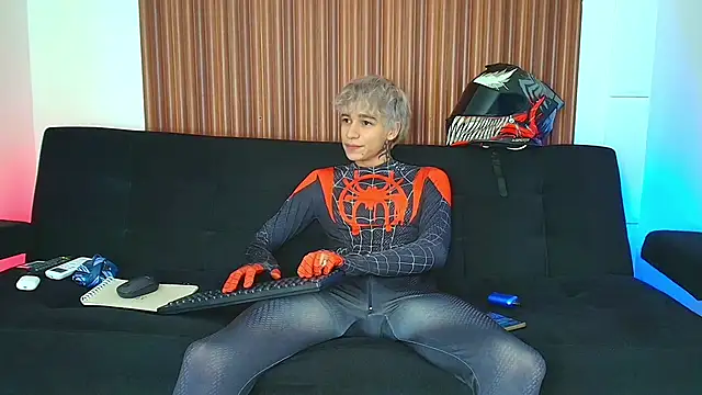 Snapshot of Zacktk7 chatting on March 4, 2025, 11:11 pm Zacktk7 online show from March 4, 2025, 11:11 pm