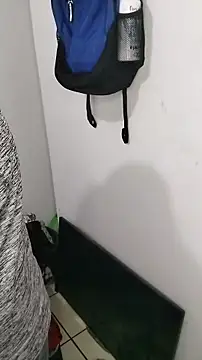 miketripi420 online show from February 19, 2026, 3:24 am