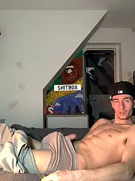 Snapshot of MikesWood21 chatting on December 24, 2024, 1:49 am MikesWood21 online show from December 24, 2024, 1:49 am