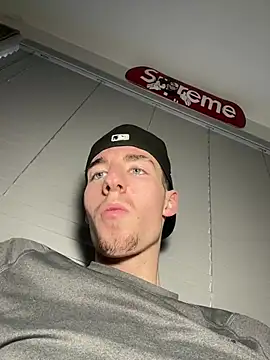 Snapshot of MikesWood21 chatting on January 29, 2025, 3:15 pm MikesWood21 online show from January 29, 2025, 3:15 pm