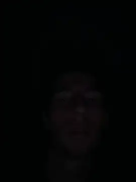 Snapshot of MikesWood21 chatting on February 5, 2025, 1:04 am MikesWood21 online show from February 5, 2025, 1:04 am