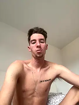 Snapshot of MikesWood21 chatting on September 16, 2025, 9:21 am MikesWood21 online show from September 16, 2025, 9:21 am