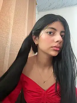 Baby Niels online show from October 30, 2025, 6:30 pm