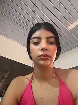 Baby Niels online show from November 10, 2025, 2:27 pm