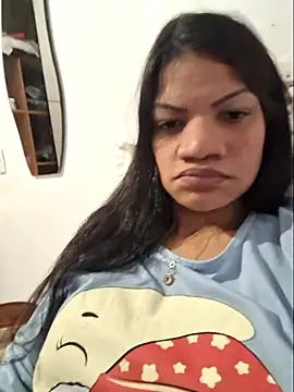 Snapshot of charllottebrasilian chatting on June 16, 2026, 12:13 am charllottebrasilian online show from June 16, 2026, 12:13 am
