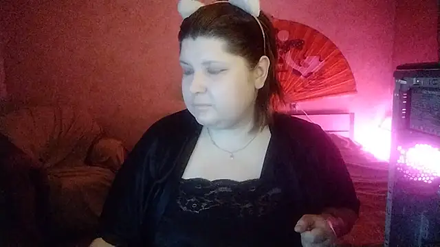 Snapshot of MalloryBartlett chatting on December 30, 2024, 11:15 am MalloryBartlett online show from December 30, 2024, 11:15 am