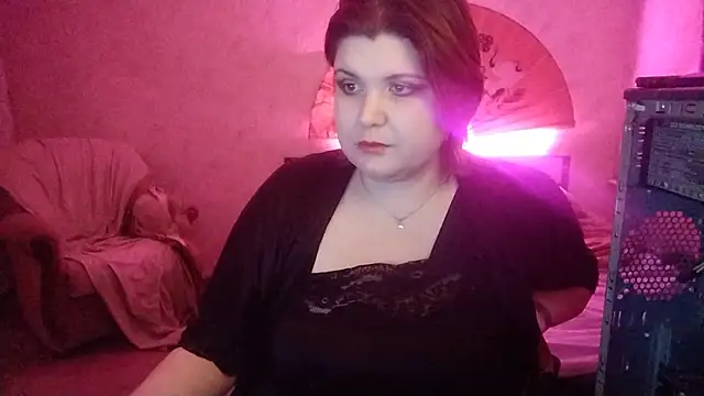 Snapshot of MalloryBartlett chatting on January 3, 2025, 8:10 am MalloryBartlett online show from January 3, 2025, 8:10 am