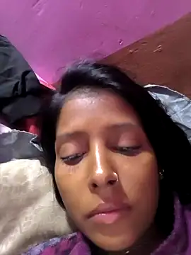 kobita Mohali online show from January 24, 2025, 7:18 pm