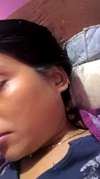 kobita Mohali online show from January 25, 2025, 6:57 pm