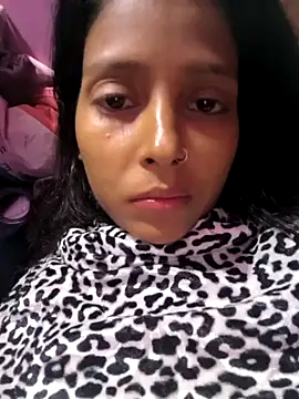 kobita Mohali online show from January 26, 2025, 6:27 pm