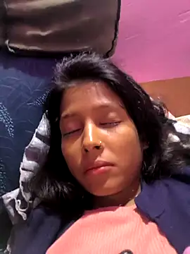 kobita Mohali online show from January 28, 2025, 8:47 pm