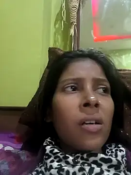 kobita Mohali online show from January 31, 2025, 3:00 pm