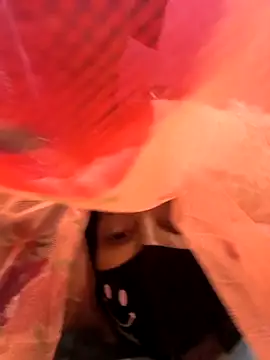 kobita Mohali online show from February 1, 2025, 10:55 pm