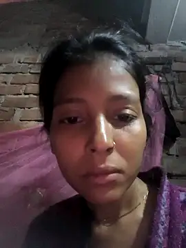 kobita Mohali online show from February 4, 2025, 3:00 am