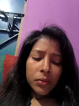 kobita Mohali online show from February 6, 2025, 5:19 pm