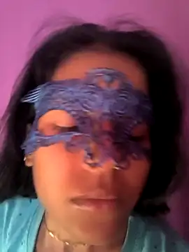 kobita Mohali online show from February 9, 2025, 10:42 am