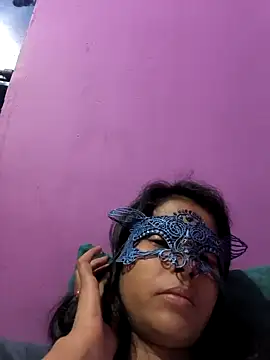 kobita Mohali online show from February 10, 2025, 8:00 pm