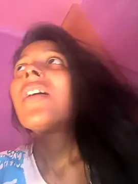 kobita Mohali online show from February 13, 2025, 8:27 am